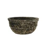 Memphis Ancient Bowl Pot