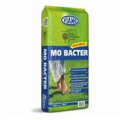 Mo Bacter