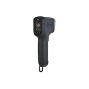 Ooni Digital Infrared Thermometer