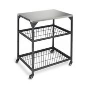 Ooni Modular Pizza Table Medium