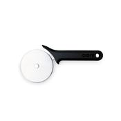 Ooni Professional Pizza Cutter Wheel - Ø11.3cm