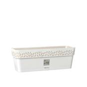 Opera Cloe Window Box