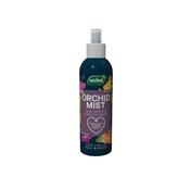Westland Orchid Mist 250ml