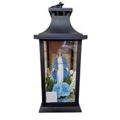 Black Lantern Our Lady