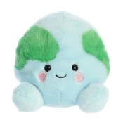 Aurora® - Palm Pals™ - 5" Eve Earth ™