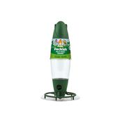 Peckish 3 Port Multi Seed Feeder