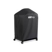 Premium Barbecue Cover Works with Q 1000N and Q 2000N series barbecues image