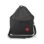 Premium Carry Bag, Fits Smokey Joe™