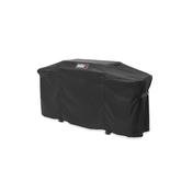 Premium Griddle Cover Built for Weber® SLATE GPD 76 cm Premium Griddle image