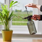 Pressure Mister, 1.2L image