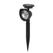 Prima 5L Spotlight