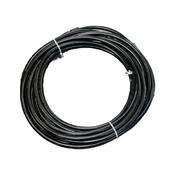 Pulmic 10M Hose Extension (Pegasus &amp; Industrial)