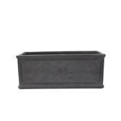 RHS Vintage Trough