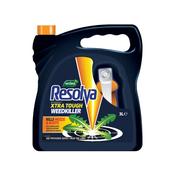 Resolva Pro Weedkiller Xtra Tough 3L
