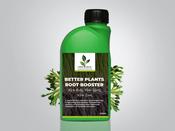 Better Plants Root Booster