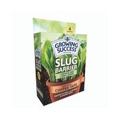 Growing Success Slug Barrier Copper Tape
