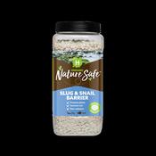Nature Safe Slug &amp; Snail Barrier 1.2kg