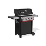 Spirit® E-425 Gas Barbecue image
