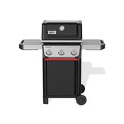 Spirit® E-315 Gas Barbecue
