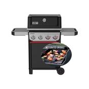 Spirit® E-425 PLANCHA
