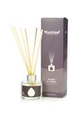 Waxkind Myrrh &amp; Tonka - Reed Diffuser