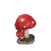 Vivid Arts Toadstool Large image