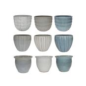 Valerie Pots image