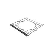 Weber Crafted Frame Kit image