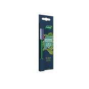 Westland Watering Indicator Small