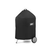 Grill Cover, Fits Q1000/2000 with Cart