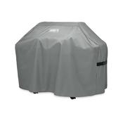 Grill Cover, Fits Spirit and Genesis® 300 series, 152 cm wide