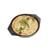 Weber Ceramic Pie Dish image