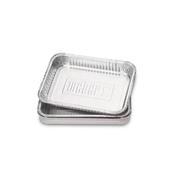 Weber Drip Pans image