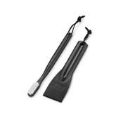 Weber Gas Barbecue Maintenance Kit image