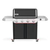 Genesis® E-425W Gas Barbecue