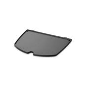 Weber Griddle Built for Q 200/2000 series