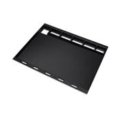 Weber Full-Size Griddle