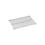 Weber Roasting Rack Built for Q 200/2000/300/3000 series image