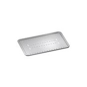 Weber Roasting Shields Built for Roasting Rack 6563