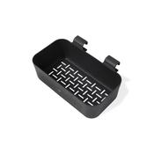 Weber Works Condiment Holder