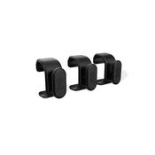 Weber Works Tool Hooks Set image