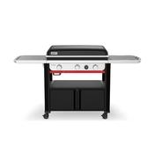 Weber® SLATE GPD 76 cm Premium Griddle image