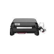 Weber® SLATE GP 43 cm Premium Griddle