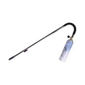 Weed Wand Burner
