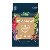 10L Westland Hydroleca Clay Granules