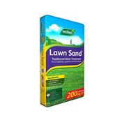 Westland Lawn Sand² 200m²