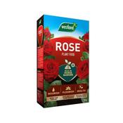 Rose Food Enriched Horse Manure 1kg