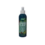 Westland Houseplant Mist &amp; Leaf Shine 250ml