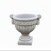 New Archadie Urn Planter 43cm image