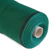 Windbreak